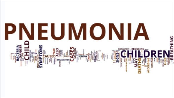 உயிரிழப்பு அதிகம் 