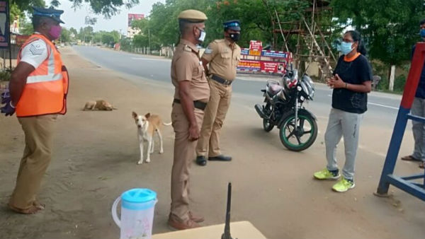 கண்ணியம் 