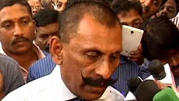 பதவிக் காலம் நீட்டிப்பு 