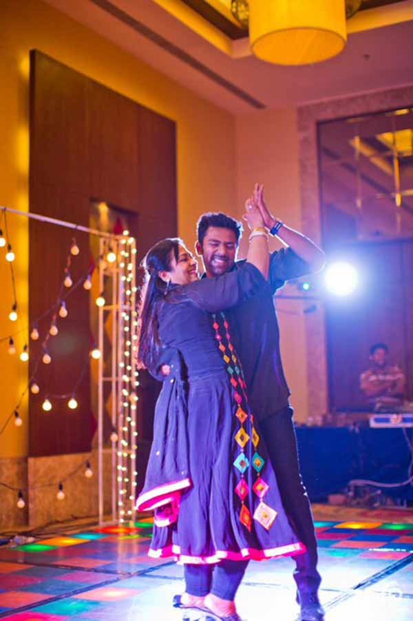 60வது பிறந்த நாள்