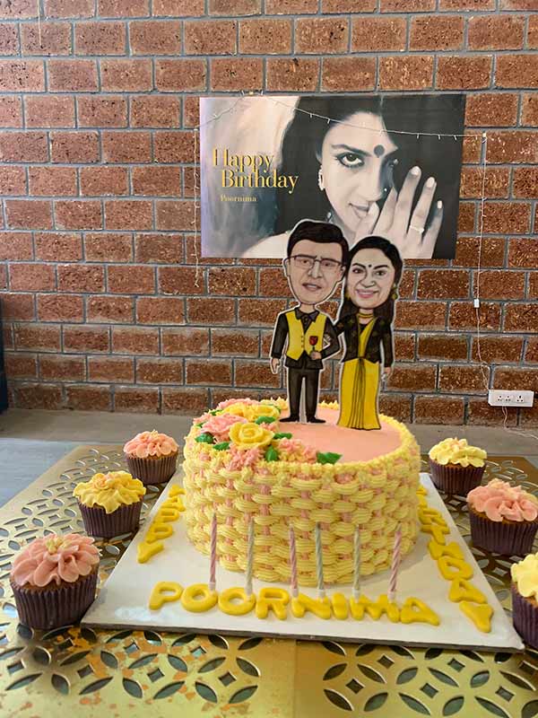 தொழில்நுட்ப வளர்ச்சி