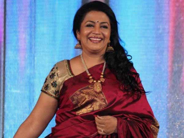 கண்மணி சீரியல்