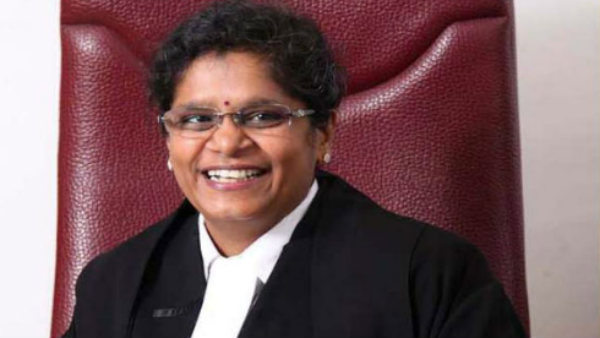 Rent has to be paid as long as the property has not been given up, says Justice Pratibha M Singh 