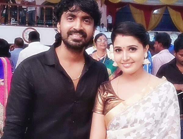 சுத்திப் போடுங்க