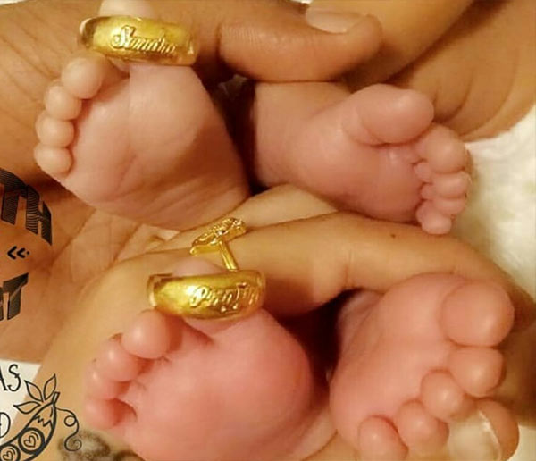 சமாளிப்பது கஷ்டம்