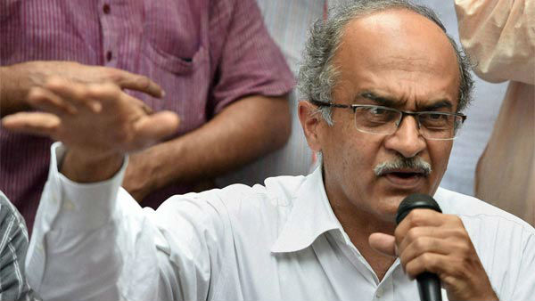 அவமதிப்பு வழக்கு 