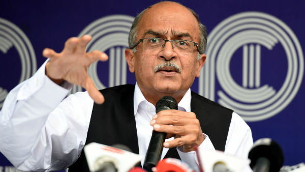 உச்ச நீதிமன்றம் கோபம் 