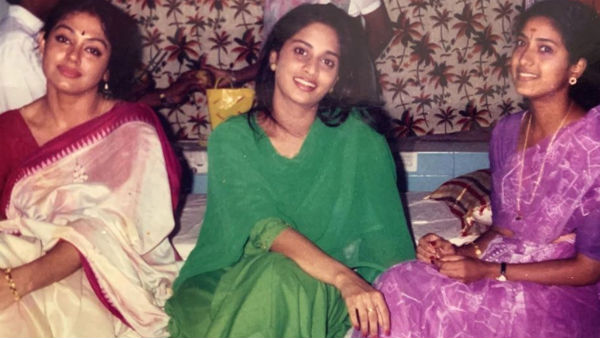 பிரியமானவள்