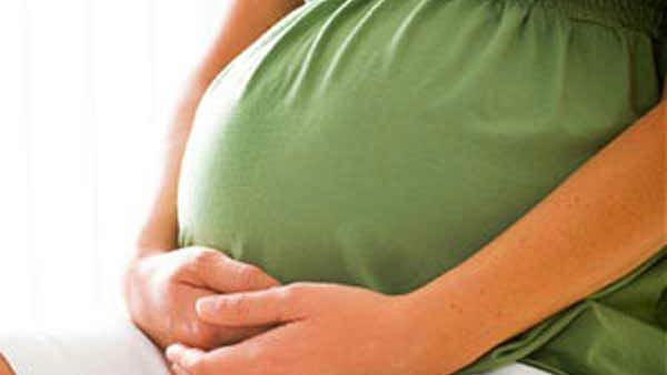 அறுவை சிகிச்சை அதிகம் 