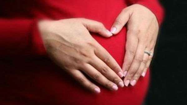 பிற கருத்தடை முறைகள் 