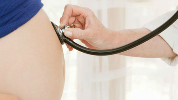 பெண்கள் ஆதங்கம் 