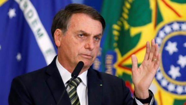 மருத்துவர்கள் மருத்துவர்கள்