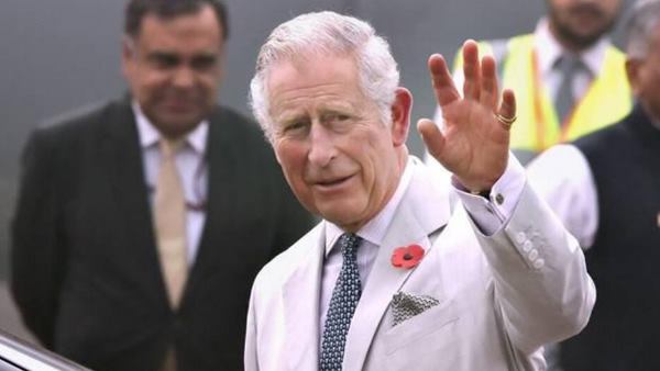 அவசியம் 