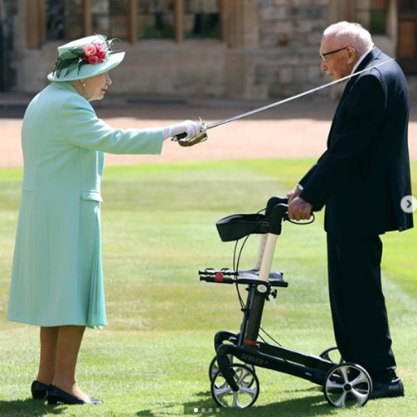 அட்டிகை 