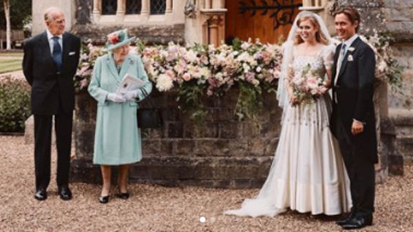 உழைத்து 