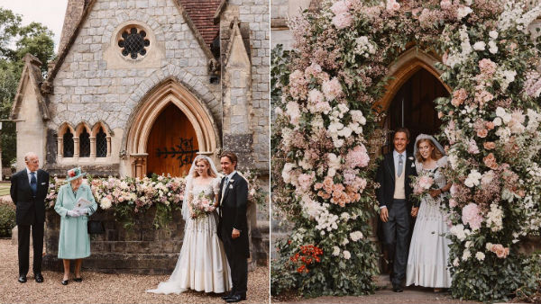 தேசிய கீதம் 