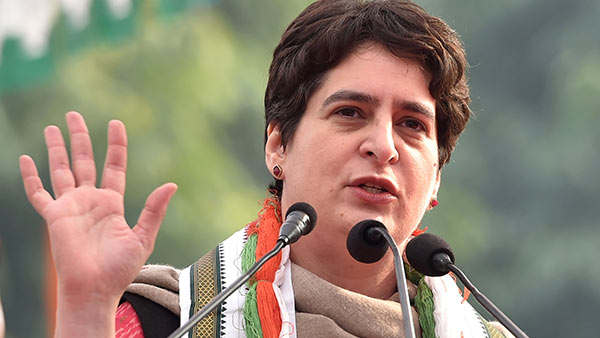 லக்னோ கவுல் பங்களா 