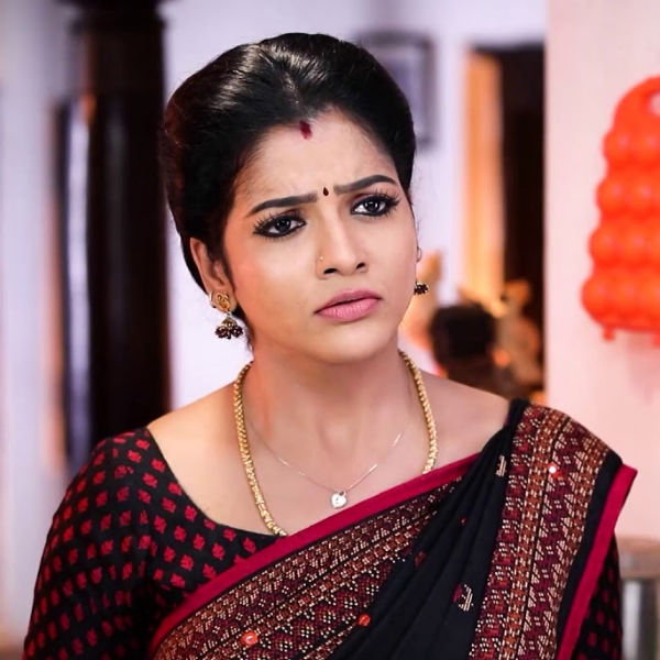  பொத்திப் பொத்தி பாதுகாக்கும் தனம்