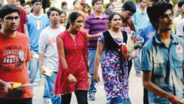 எப்படி விண்ணப்பிப்பது எப்படி விண்ணப்பிப்பது