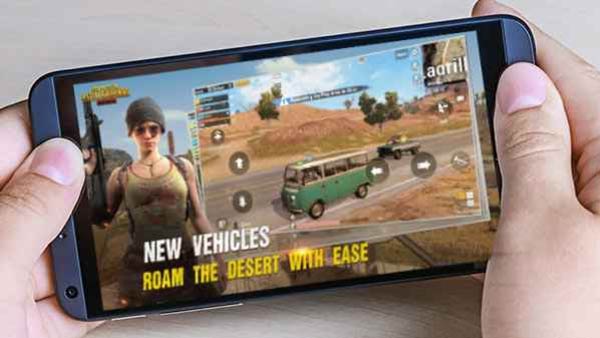 என்ன செய்தார் 