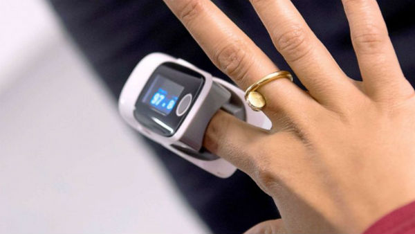 எப்படி கண்டுபிடிப்பது 