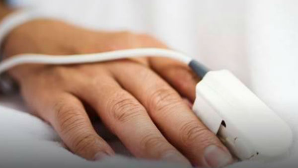  யாருக்கு அவசியம் 