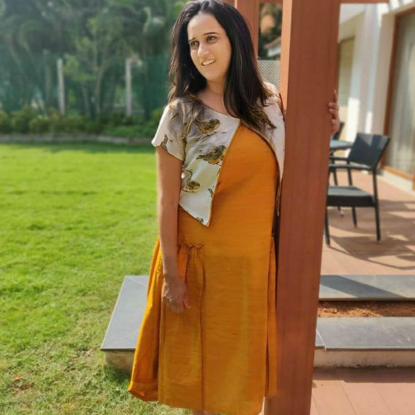  தங்கமான புருஷன்