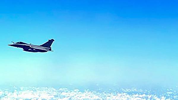 2019ல் வந்து இருக்க வேண்டும் 