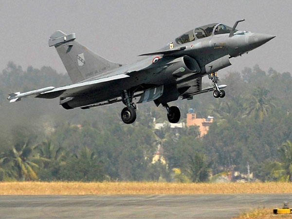 விரைந்து வழங்கும் பிரான்ஸ் விரைந்து வழங்கும் பிரான்ஸ்