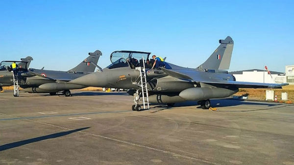 ரகசியம் காக்கப்பட்டது 