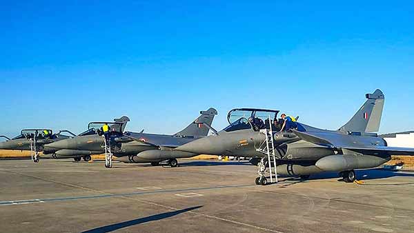 ரிலையன்ஸ் சேர்ப்பு 