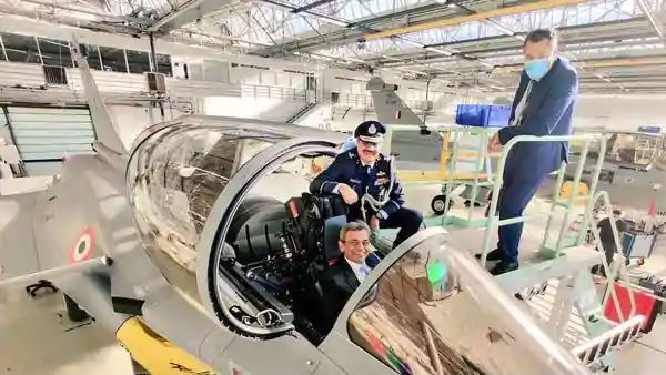  காணாமல் போன ரதர் 