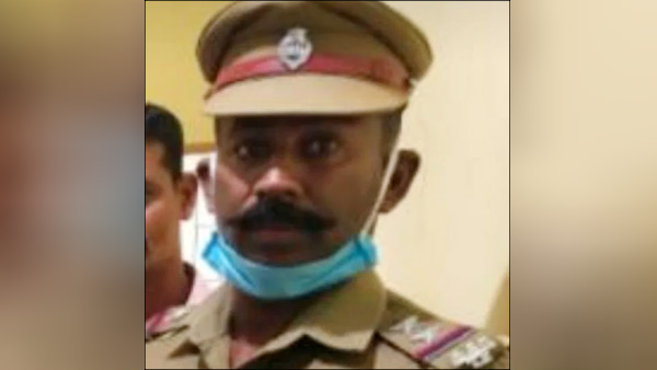 விமர்சனங்கள் 