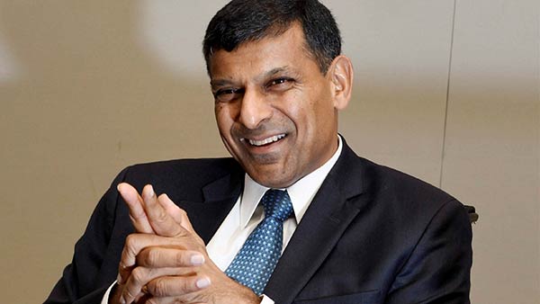 வரவேற்பு 