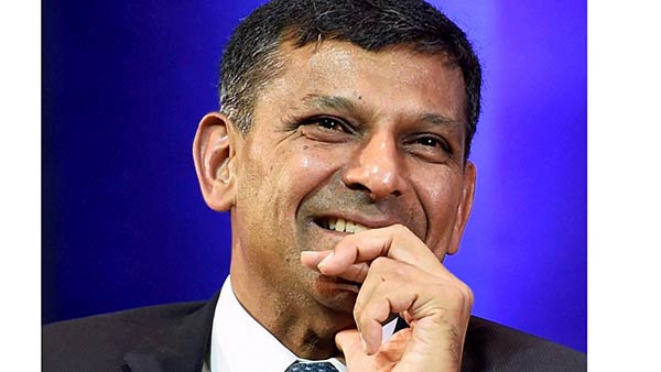 நடவடிக்கை தேவை 