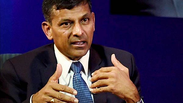 கவனம் தேவை 