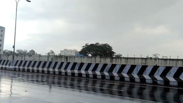 heavy rain in chennai Chennai Rains morning shower on sunday is blissful heavy rain in chennai Chennai Rains morning shower on sunday is blissful