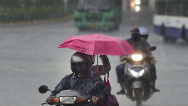 அஸ்ஸாமில் வெள்ளம் 