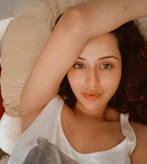 பிக் பாஸ் வெளிச்சம்