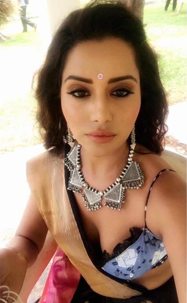 அட்வைஸ்