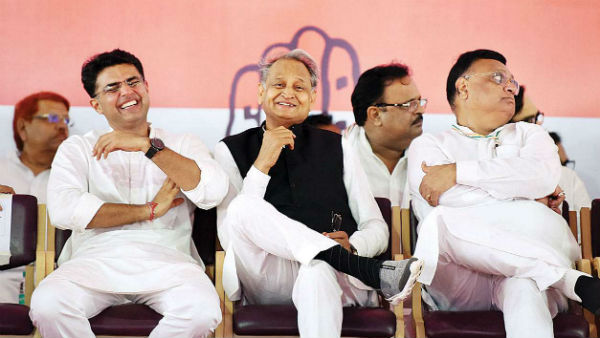 மன்னிப்பு 