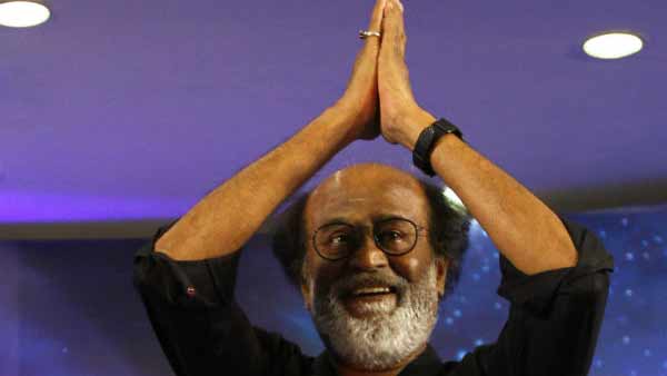 தள்ளிப்போன கட்சி திட்டம் 