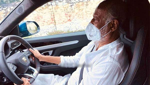 கேள்விகள் 
