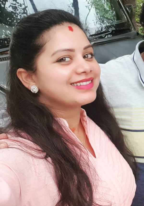 நடிப்பும் அழகும் நடிப்பும் அழகும்