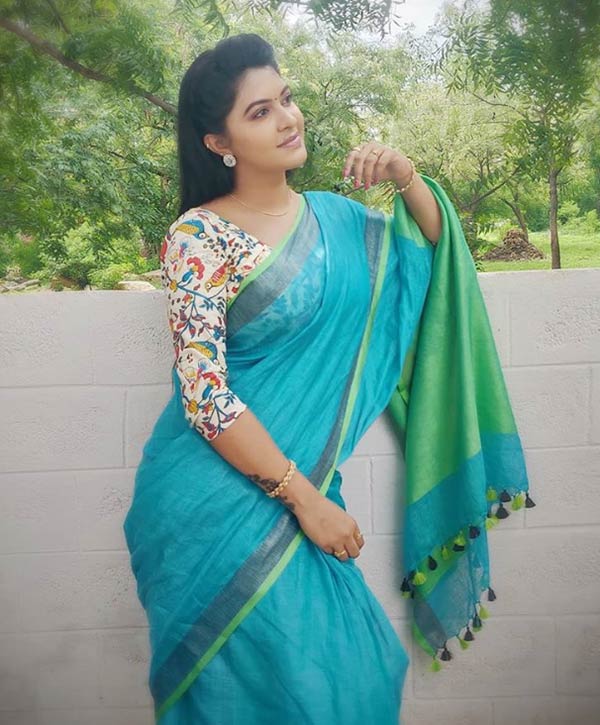 2வது சீசன்