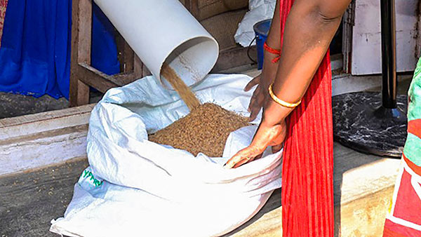 இரு மாதங்கள் 