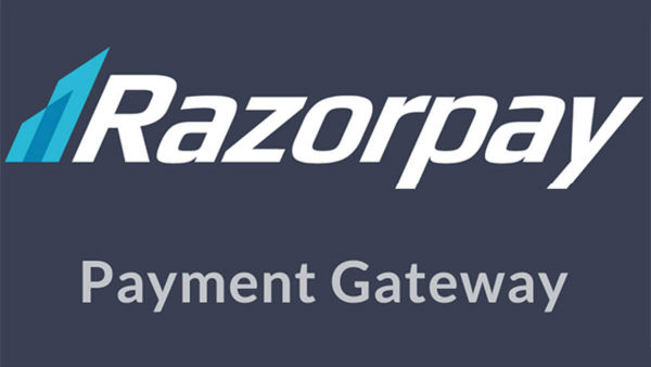 கேஷ்ஃப்ரீ நிறுவனம் 