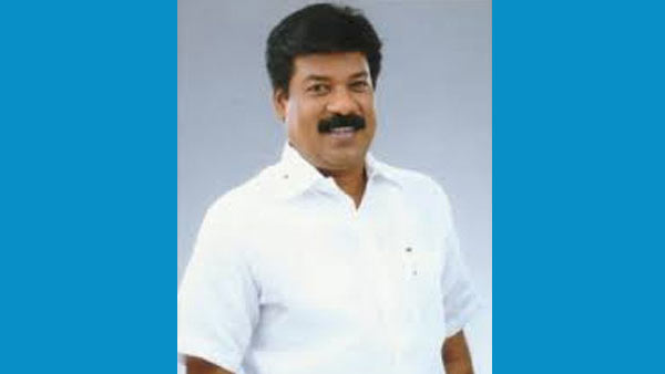 மக்களிடையே பதற்றம் ஏற்படுத்துவது நோக்கம் மக்களிடையே பதற்றம் ஏற்படுத்துவது நோக்கம்