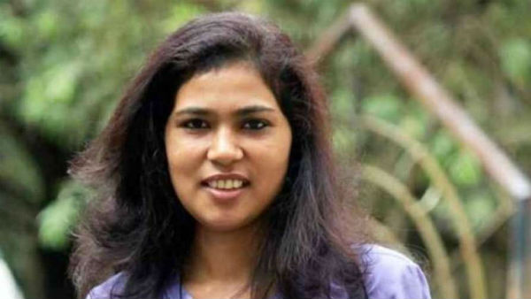 சித்தாந்தம் சித்தாந்தம்