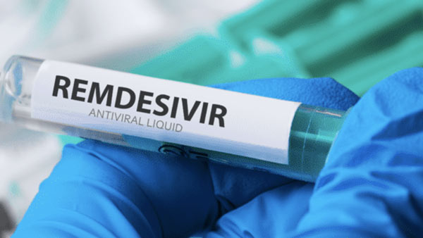 இந்தியாவிற்கு உதவி 